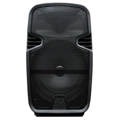 LK-805