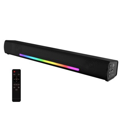 LK-M806B (40W)
